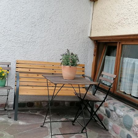 Appartement Drechslerhaus à St. Johann in Tirol Extérieur photo